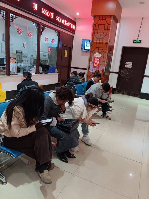 健和身份证换新医保卡还能用吗？小白必看的正确操作指南