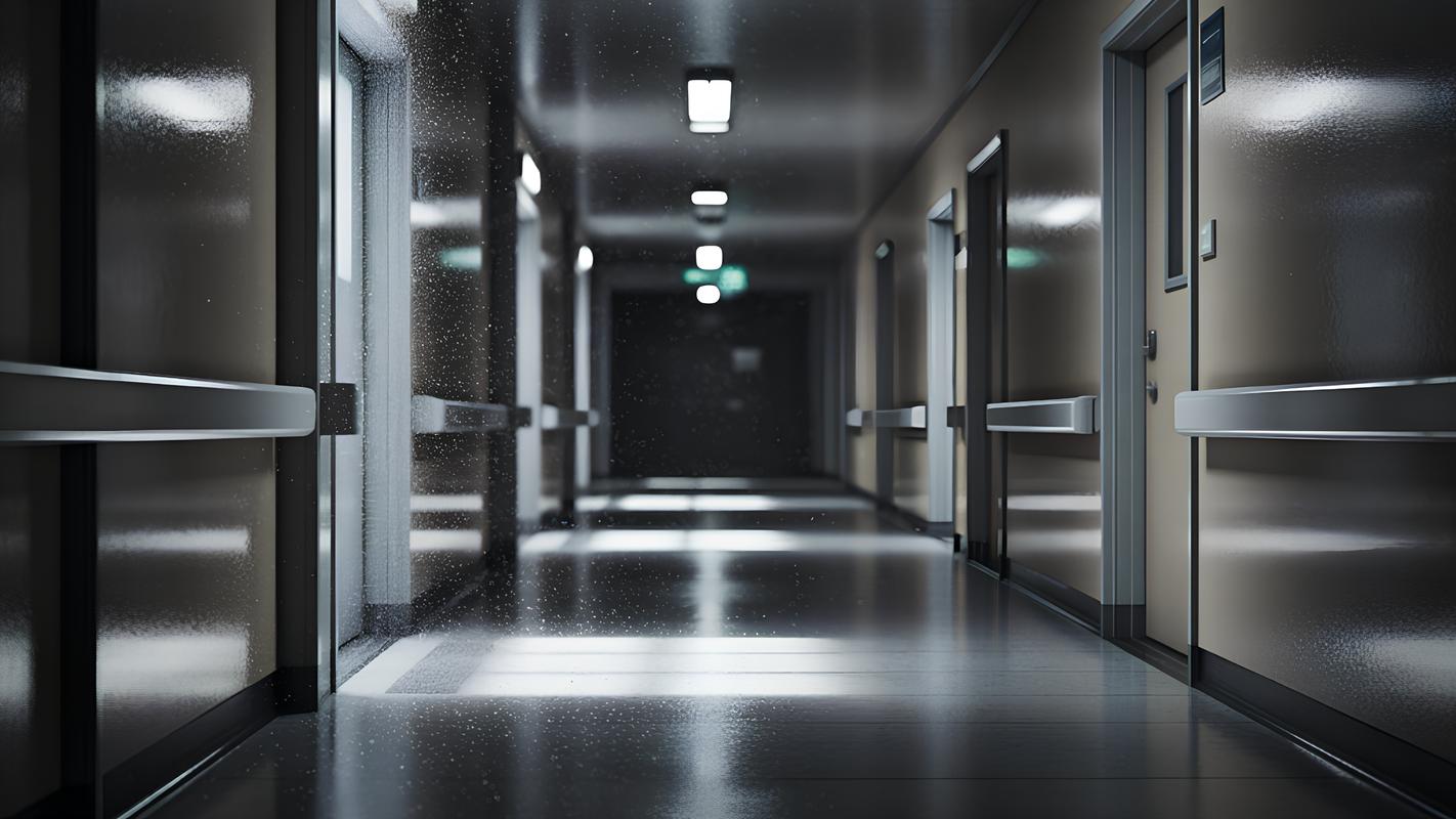 健和医保提取平台避坑指南：亲历者揭露隐藏风险与合规操作路径