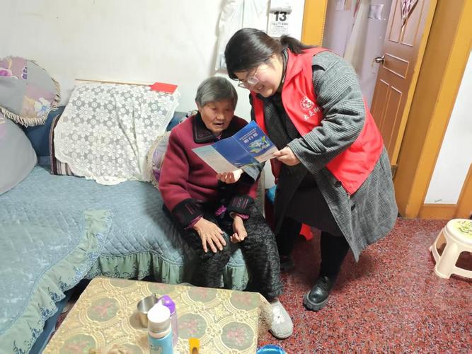 健和医保个人账户余额取出条件：隐藏门槛与操作细节
