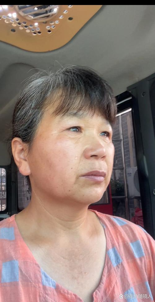 健和提取医疗保险提取需要什么手续吗：现实案例解析